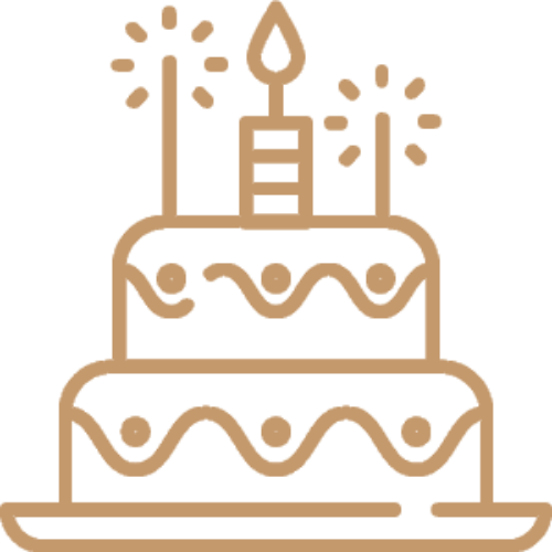Picture for manufacturer عيد ميلاد